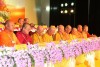 Đại hội Phật giáo tỉnh:Tham luận của Ban văn hoá