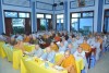 TP. VT: Hội nghị Tổng kết công tác Phật sự năm 2016