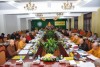Hội nghị Ban Thường trực Hội đồng Trị sự Giáo hội Phật giáo Việt Nam