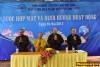 Hoạt động của Ban Phiên dịch Phật học Anh - Việt, Viện NCPH Việt Nam