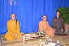 Đại hội Phật giáo tỉnh: Tham luận của Ban Giáo dục Tăng Ni