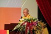 Đại hội Phật giáo tỉnh: Phương hướng hoạt động nhiệm kỳ 2017 - 2022