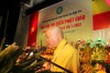 Đại hội Phật giáo tỉnh: Nghị quyết đại hội nhiệm kỳ VI 2017 - 2022