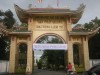 Đại hội Phật giáo tỉnh: Nhìn lại Hội thảo ngành GĐPT