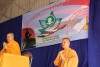 Đại hội Phật giáo tỉnh:Tham luận của Ban Kinh tế - Tài chính