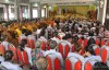Tổng kết Phật sự nhiệm kỳ ngành Hướng dẫn Phật tử