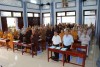 Ban Tôn giáo (Sở Nội vụ) tỉnh BR-VT triển khai Luật Tín ngưỡng Tôn giáo