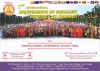 Hội thảo Phật giáo quốc tế lần 2 tại Mahatma Gandhinagar, Ấn Độ