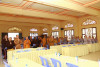 Thị xã Phú Mỹ: Phiên họp chuẩn bị Đại lễ Vesak và An cư kiết hạ PL. 2563