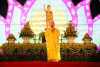 Đại lễ Phật đản PL 2563: Văn nghệ cúng dường