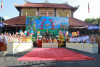 Châu Đức: Trang nghiêm tổ chức Đại lễ Phật đản