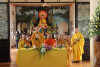 Thị xã Phú Mỹ: Đại lễ Vu Lan PL.2563 tại chùa Phổ Quang