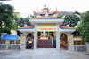 Phóng sự: Công tác chuẩn bị Lễ Phật đản PL.2564 tại các cơ sở trực thuộc