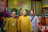 Giáo hội Phật giáo Việt Nam vững vàng đường hướng Đạo pháp – Dân tộc – Chủ nghĩa xã hội