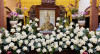 Tưởng niệm cố Hoà thượng Thích Đồng Huy