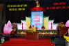 Trước thềm Đại hội Phật giáo tỉnh NK VII: Ban Hoằng pháp