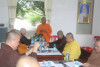 Trước thềm Đại hội Phật giáo tỉnh NK VII: Phật giáo Nam Tông Khơ Me