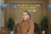Trước thềm Đại hội Phật giáo tỉnh NK VII: Ban Tăng sự