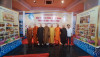 Trước thềm Đại hội Phật giáo tỉnh NK VII: Những công tác chuẩn bị cuối cùng